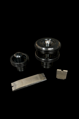 47/48re rebuild kit stage 2 800hp
