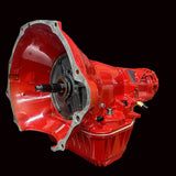 TDP 47/48RE Stock+
