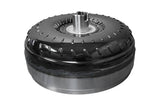 47/48re rebuild kit stage 1 600hp