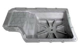 6r140 deep pan