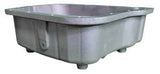 47/48re deep pan