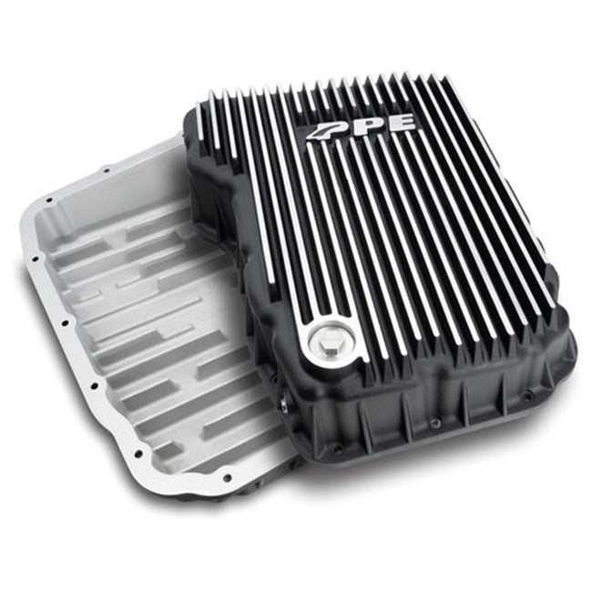 PPE Deep Pan 68RFE
