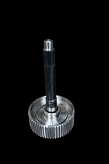 47/48re rebuild kit stage 2 800hp