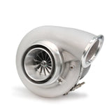 VS Racing s400 turbo